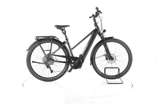 Pegasus Premio Evo 10 Lite 2021