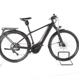 Giant Explore E+1 Pro GTS 2021