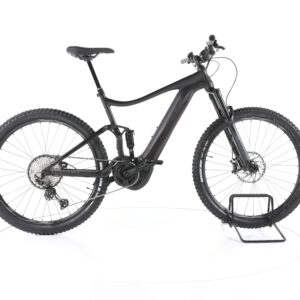 Giant Stance E+ 0 Pro 2021