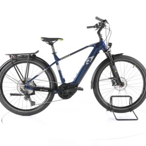 R Raymon TourRay E 7.0 2021