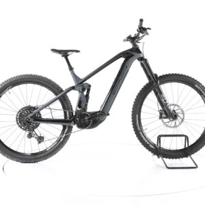 Simplon Rapcon Pmax GX1 Eagle 2022
