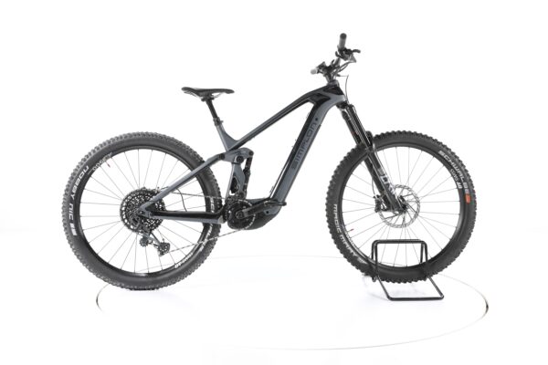 Simplon Rapcon Pmax GX1 Eagle 2022