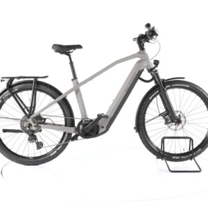 Kalkhoff Entice 7.B Move+ 2022
