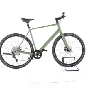 Orbea VIBE H30 2023