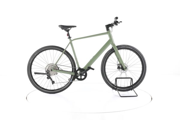 Orbea VIBE H30 2023
