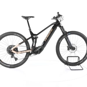 Haibike AllTrail 7 2022