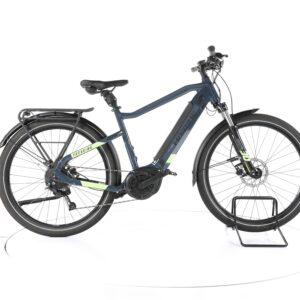 Haibike Trekking 5 2022
