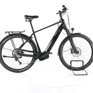 MORRISON SUB 6.0 2022