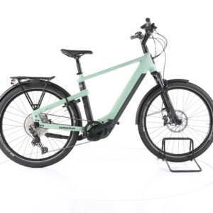 Winora Yakun 12 Pro 2022
