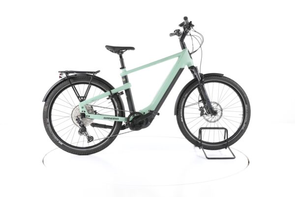 Winora Yakun 12 Pro 2022
