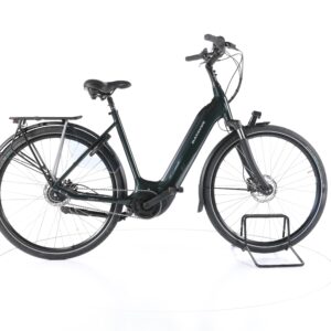 Batavus Finez E-go® Power AP RT 2022