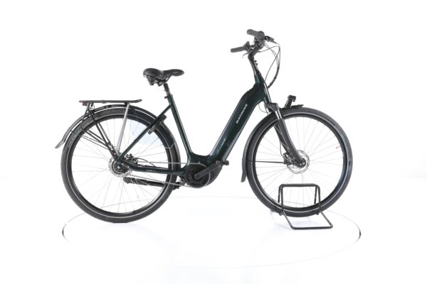 Batavus Finez E-go® Power AP RT 2022