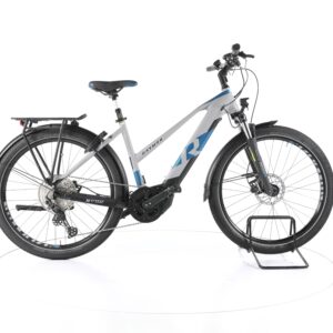 R Raymon TourRay E 7.0 2021