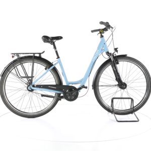 FALTER C 4.0 2022