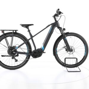 Conway Cairon C 2.0 2022