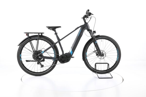 Conway Cairon C 2.0 2022