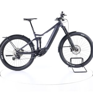 Merida eONE-FORTY EQ 2021