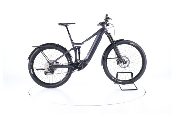 Merida eONE-FORTY EQ 2021