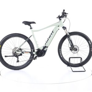 Giant Fathom E+ 2 2022