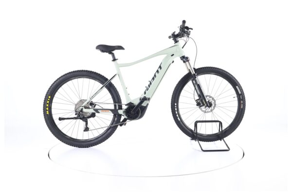 Giant Fathom E+ 2 2022