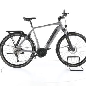 Rose Xtra Watt Evo Plus 1 2022