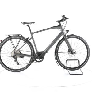 Specialized Vado SL 4.0 2022