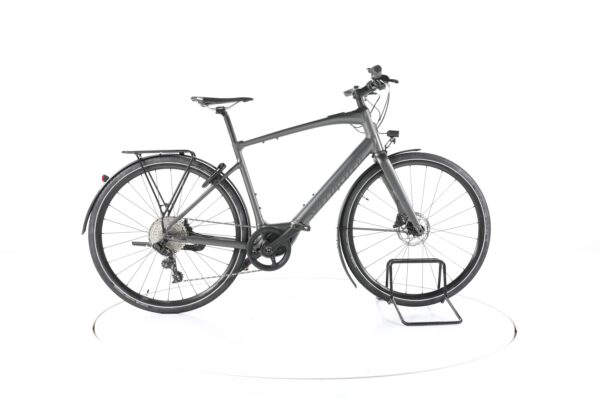 Specialized Vado SL 4.0 2022