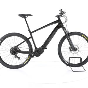 Specialized TERO 5,0 NB 2022