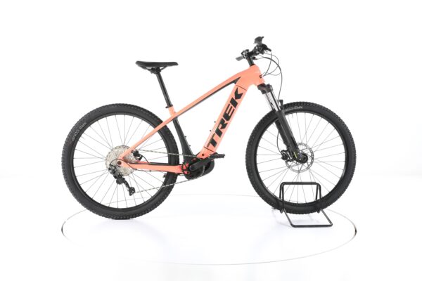 Trek Powerfly 4 2023