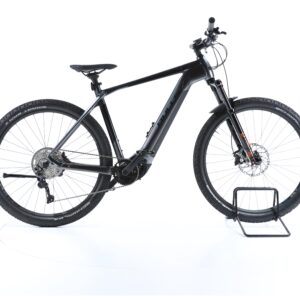 Bulls Copperhead EVO 2 2022