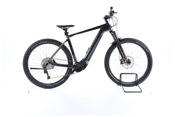 Bulls Copperhead EVO 2 2022