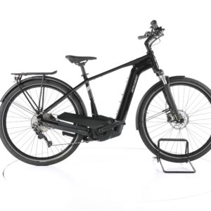 Bergamont E-Horizon Edition 6 2022