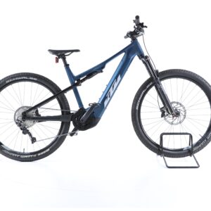 KTM Macina Chacana 591 2023