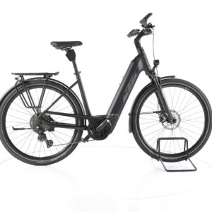 KTM ZEG Cento 10 Plus 2022