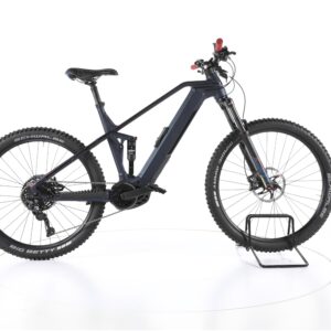 Bulls Sonic EVO AM 1 2023