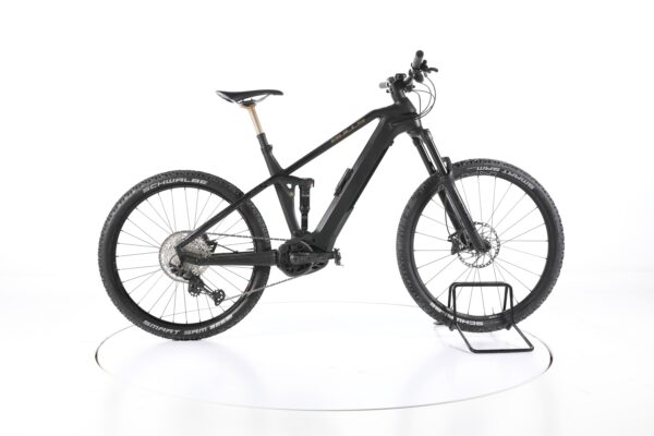 Bulls Sonic Evo AM 3 2021