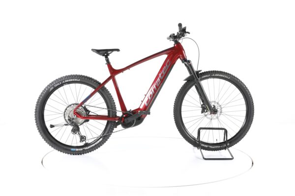 Corratec E-Power X-Vert Pro Team 2023