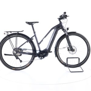 Merida eSPRESSO 600 EQ 2019