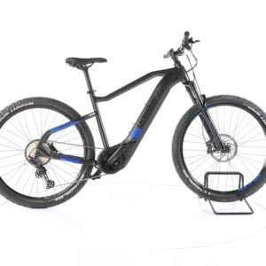 Haibike HardNine 7 2021