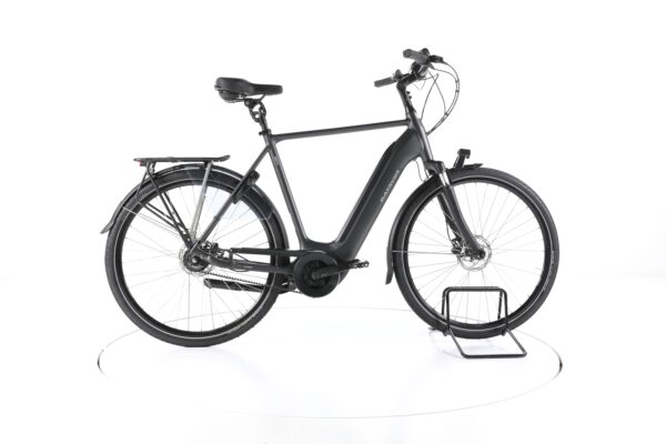 Batavus Finez E-Go PT 2021