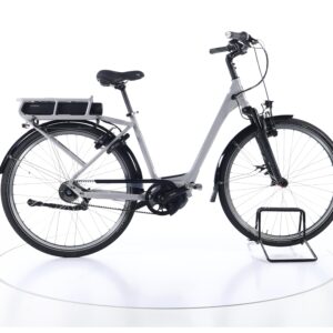Böttcher Glider X 28 2022