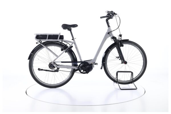 Böttcher Glider X 28 2022