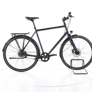 Stevens City Flight Luxe HT 2022