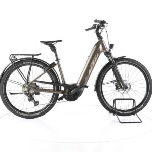 KTM Macina Gran 710 2023