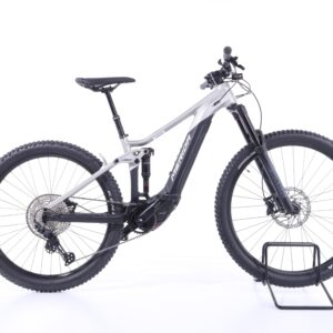 Merida eONE-SIXTY 500 2021