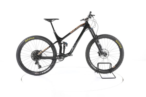 NS BIKES DEFINE X150 2 2022