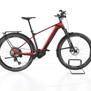 Simplon Sengo Pmax 2020