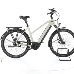 Winora Sinus N5 eco 2022
