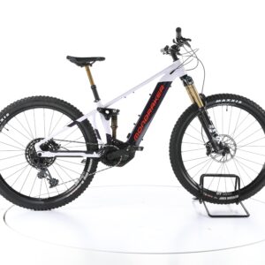 Mondraker DUSK SE 2023