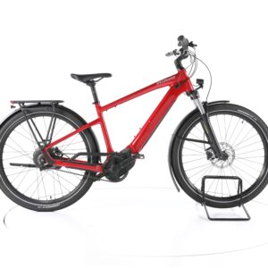 Specialized Turbo Vado 3.0 2022